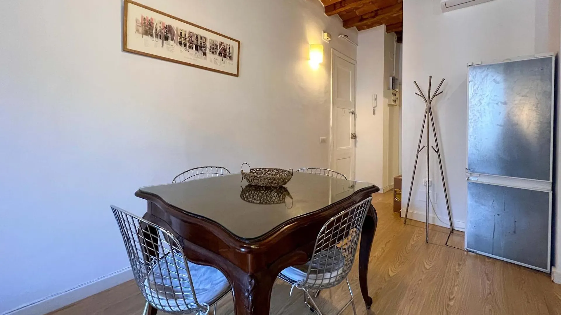 Stay U-Nique Apartment Arago II Βαρκελώνη