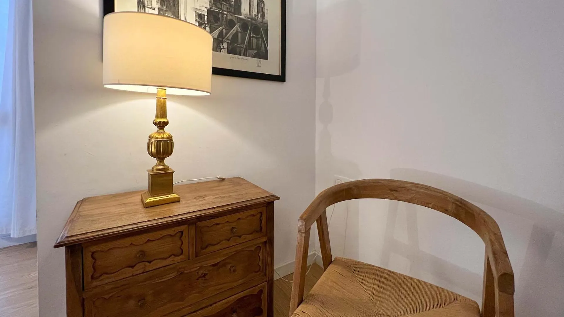Stay U-Nique Apartment Arago II Βαρκελώνη