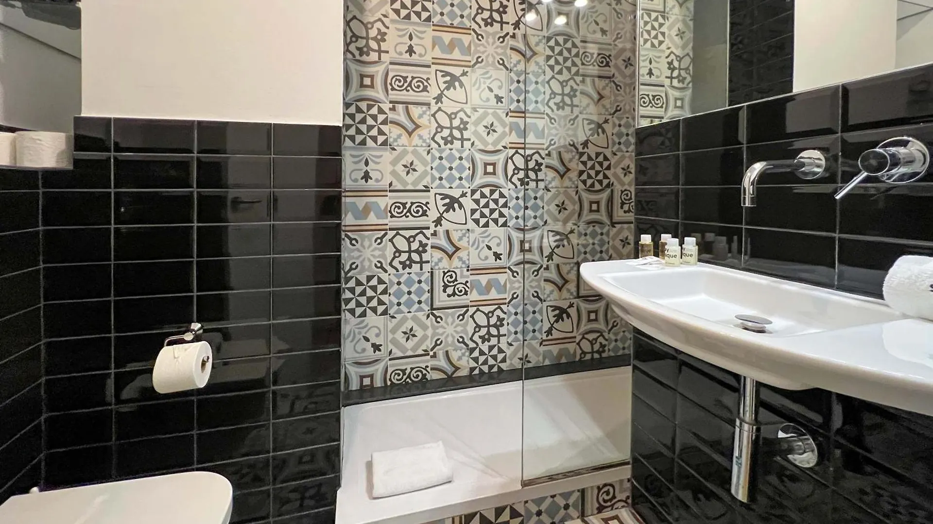 Stay U-Nique Apartment Arago II Βαρκελώνη